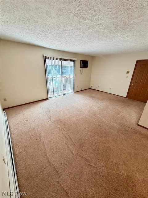 Tiny photo for 6369 Saint Andrews Drive #5, Canfield, OH 44406 (MLS # 5240024)