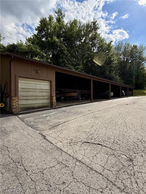 Tiny photo for 6369 Saint Andrews Drive #5, Canfield, OH 44406 (MLS # 5240024)
