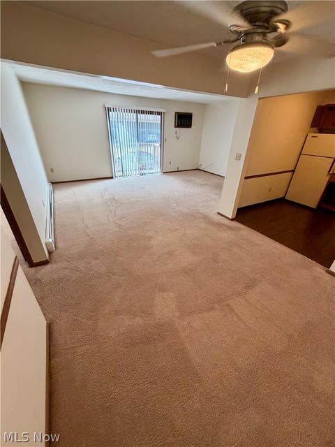 Tiny photo for 6369 Saint Andrews Drive #5, Canfield, OH 44406 (MLS # 5240024)