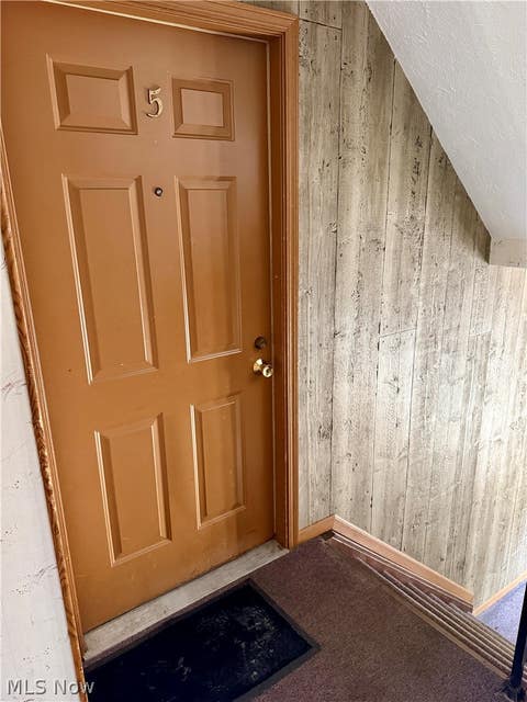 Tiny photo for 6369 Saint Andrews Drive #5, Canfield, OH 44406 (MLS # 5240024)