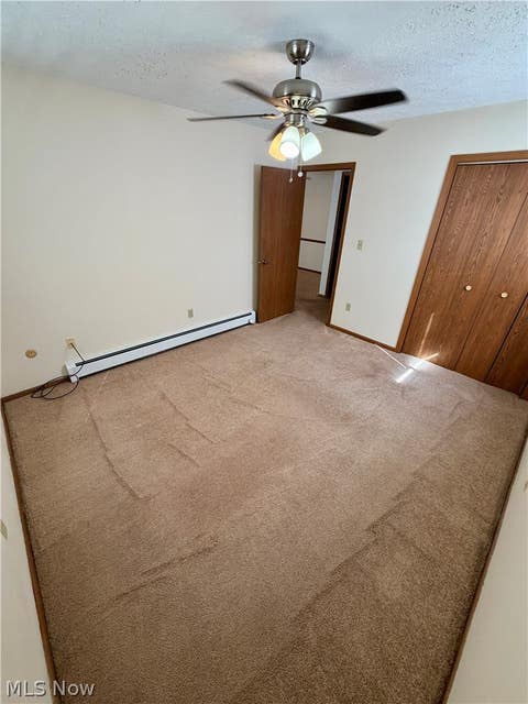 Tiny photo for 6369 Saint Andrews Drive #5, Canfield, OH 44406 (MLS # 5240024)