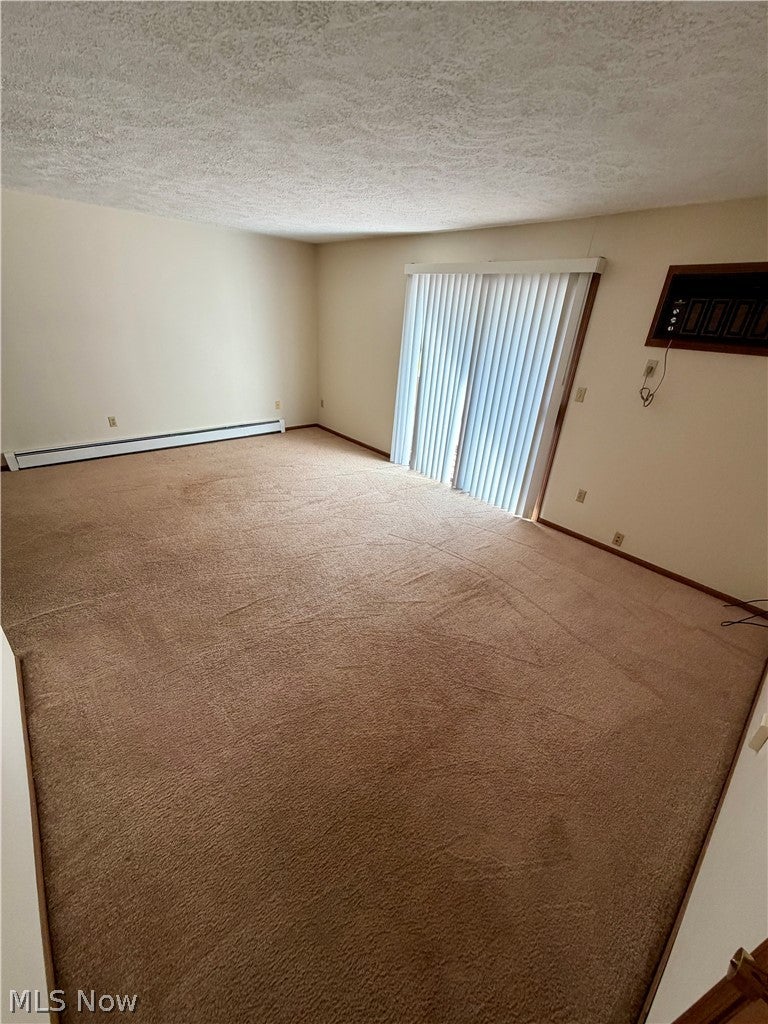 6369 Saint Andrews Drive 5