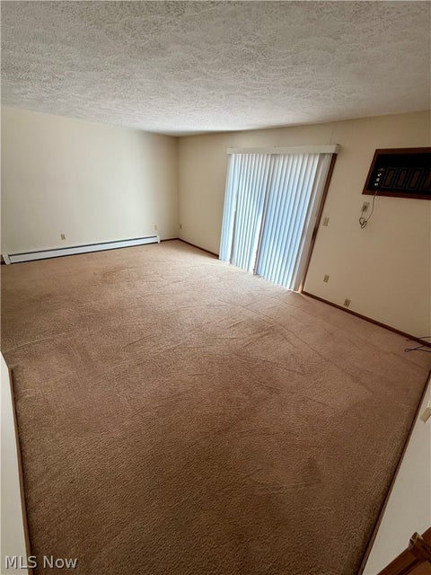 Tiny photo for 6369 Saint Andrews Drive #5, Canfield, OH 44406 (MLS # 5240024)