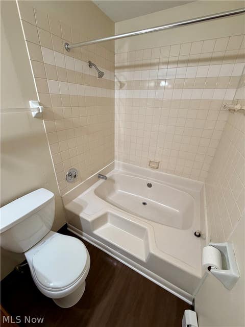 Tiny photo for 6369 Saint Andrews Drive #5, Canfield, OH 44406 (MLS # 5240024)