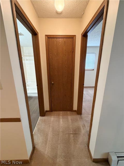 Tiny photo for 6369 Saint Andrews Drive #5, Canfield, OH 44406 (MLS # 5240024)