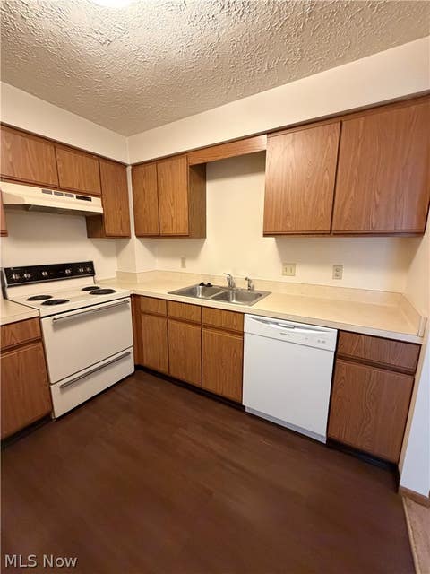Tiny photo for 6369 Saint Andrews Drive #5, Canfield, OH 44406 (MLS # 5240024)