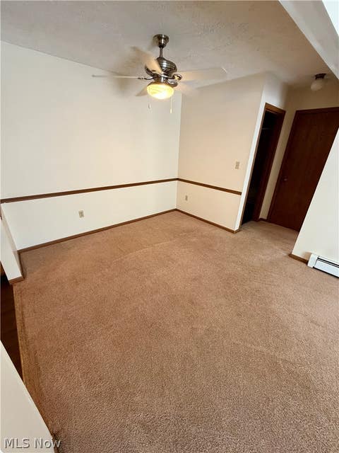 Tiny photo for 6369 Saint Andrews Drive #5, Canfield, OH 44406 (MLS # 5240024)