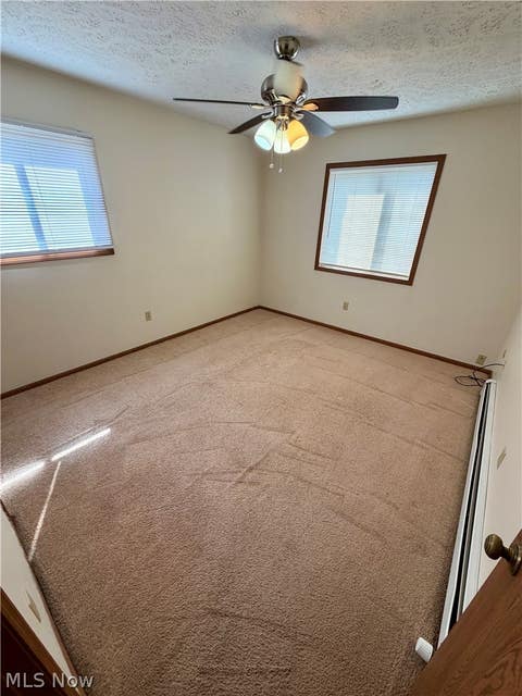Tiny photo for 6369 Saint Andrews Drive #5, Canfield, OH 44406 (MLS # 5240024)