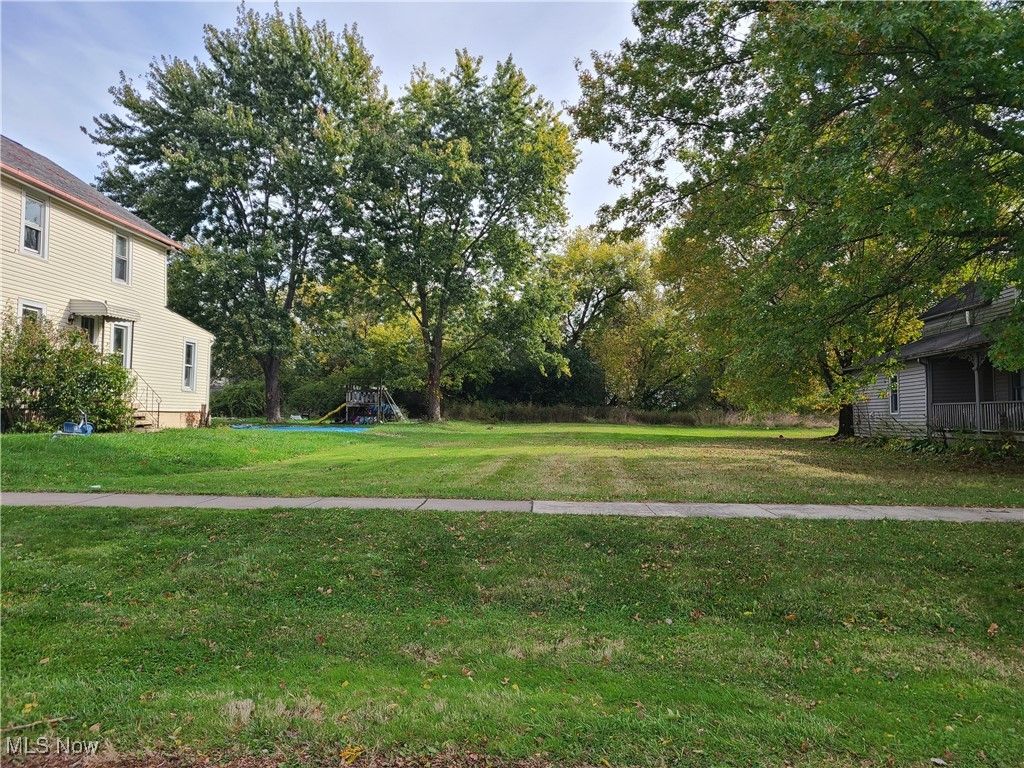 Photo of Sycamore Street, Ravenna, OH 44266 (MLS # 5167471)