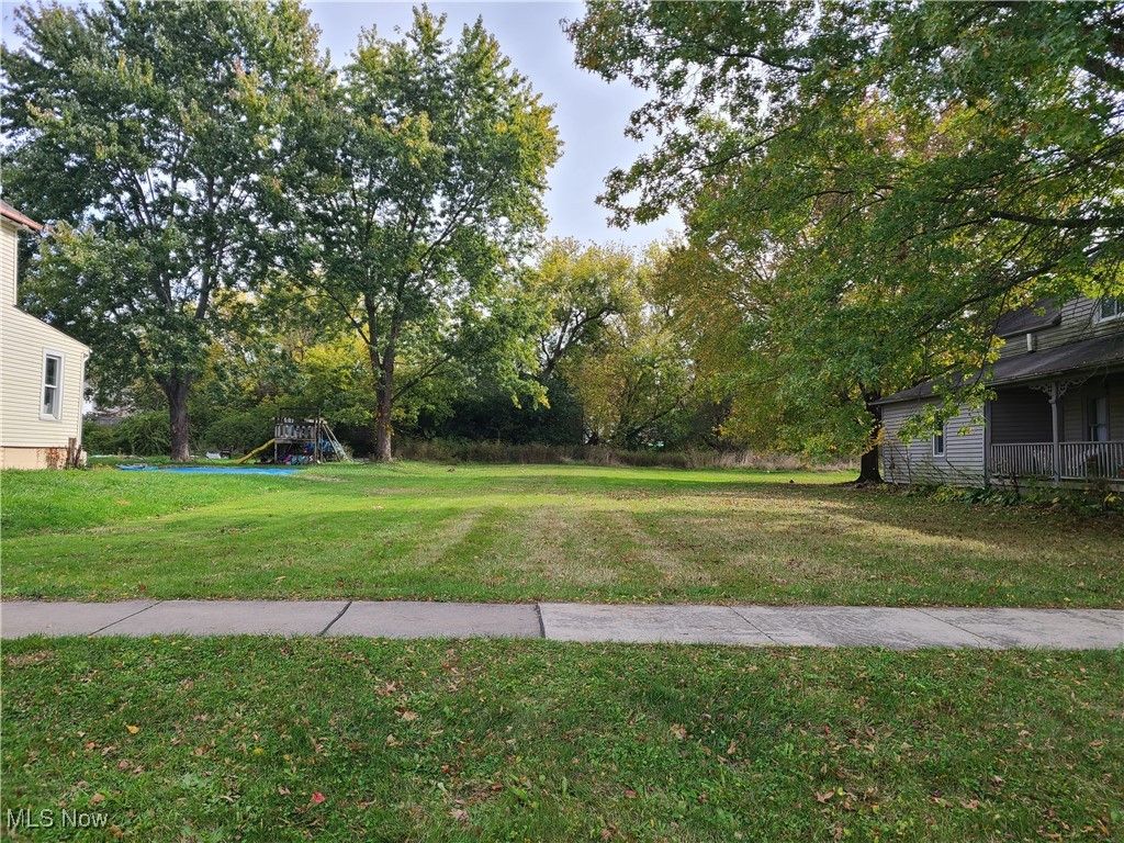 Photo of Sycamore Street, Ravenna, OH 44266 (MLS # 5167471)