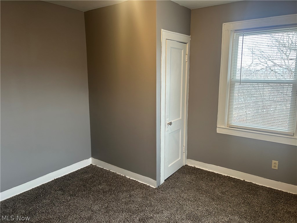 Grandview Place - Residential