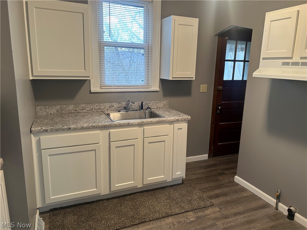 Grandview Place - Residential