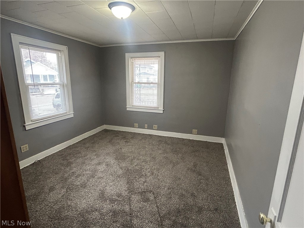 Grandview Place - Residential