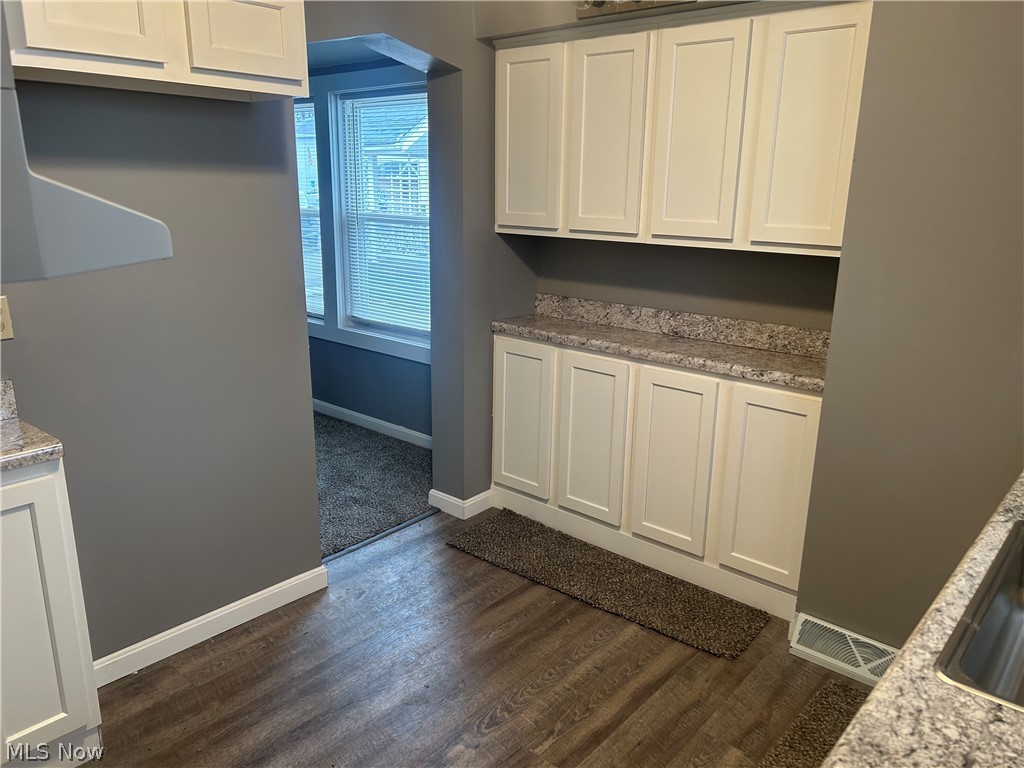 Grandview Place - Residential