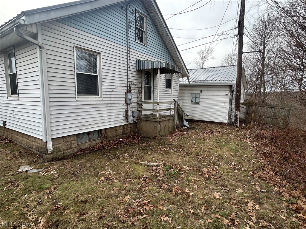 828 Grandview Avenue