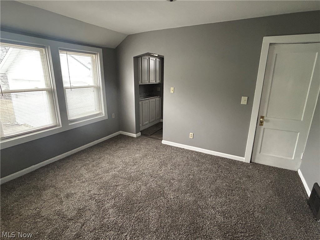 Grandview Place - Residential