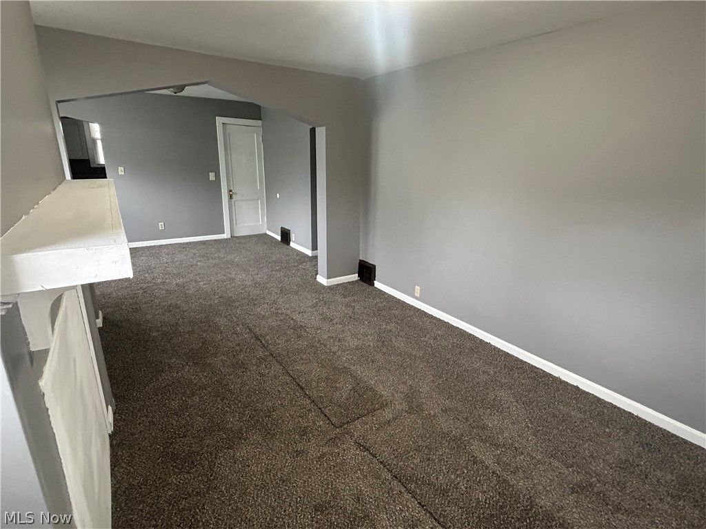 Grandview Place - Residential