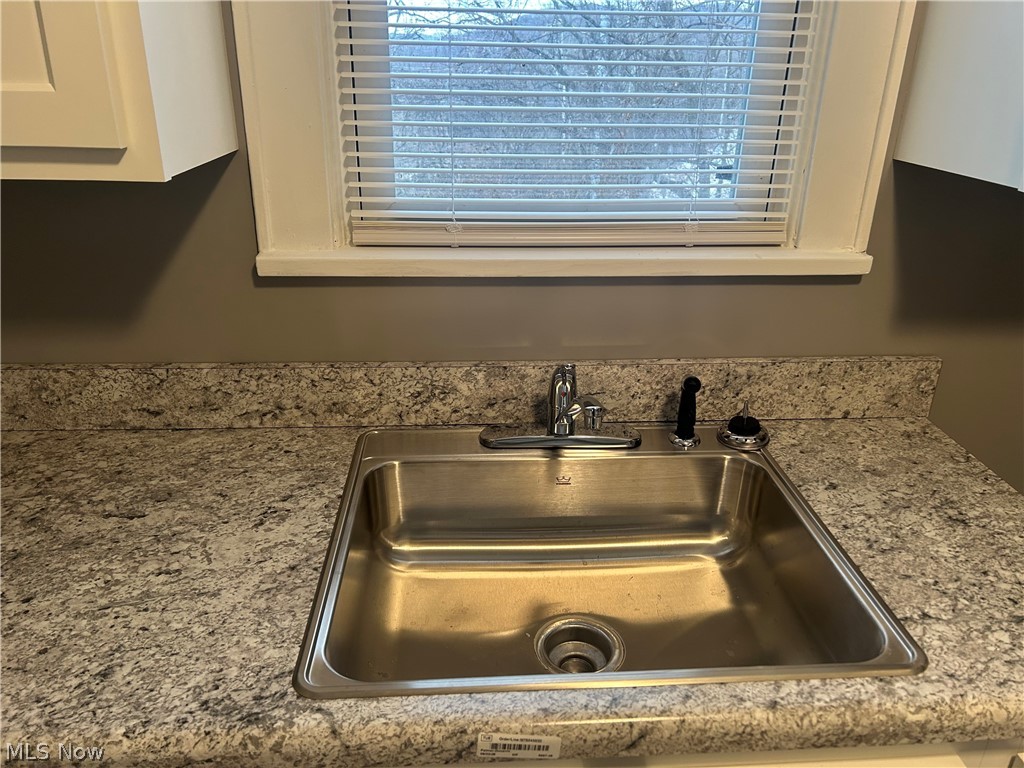 Grandview Place - Residential