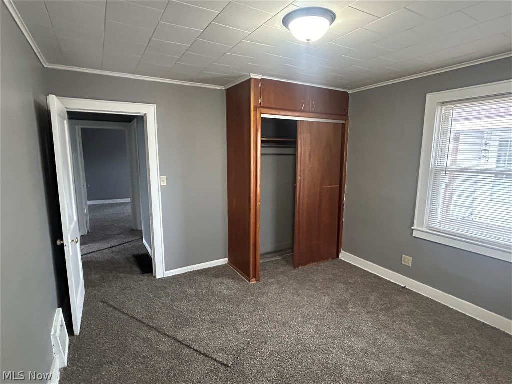 Grandview Place - Residential