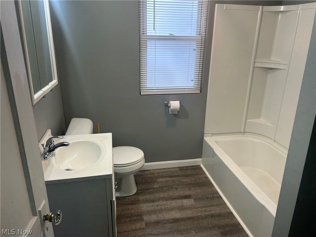 Grandview Place - Residential