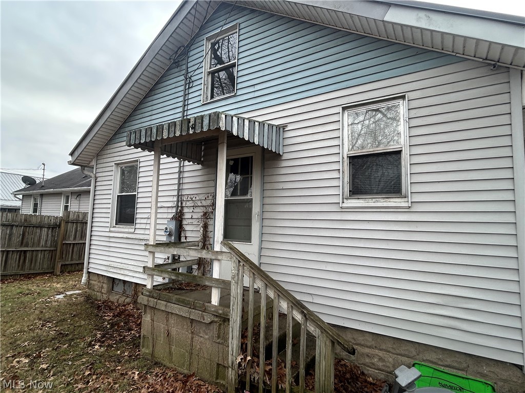 828 Grandview Avenue