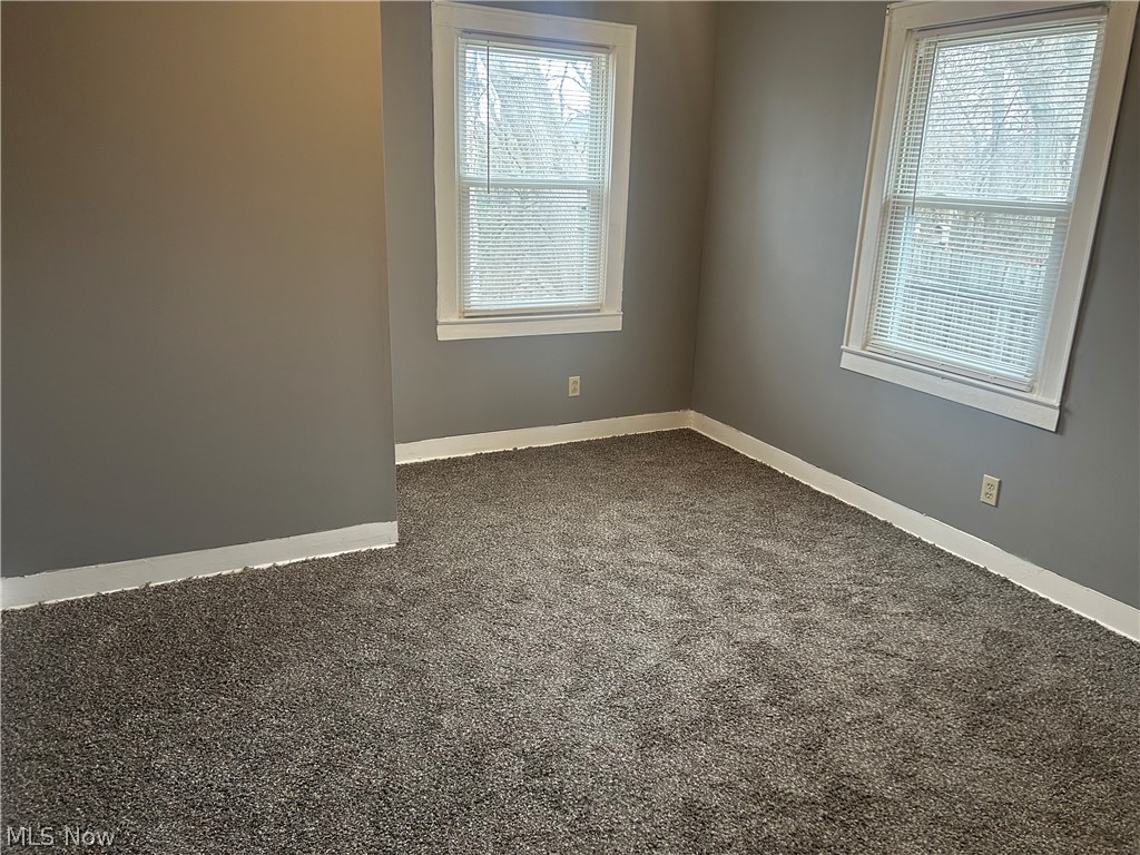 Grandview Place - Residential