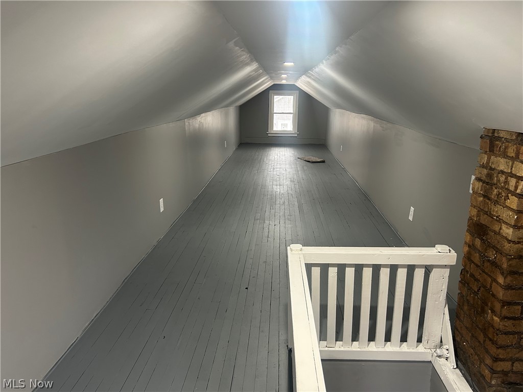 Grandview Place - Residential