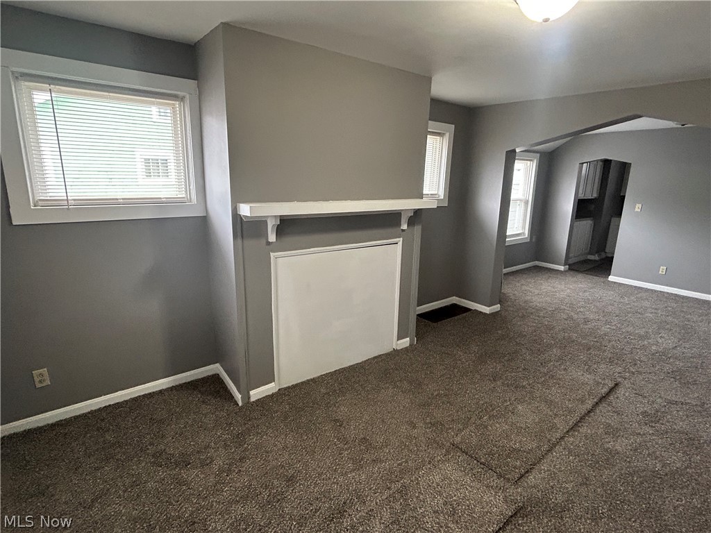 828 Grandview Avenue