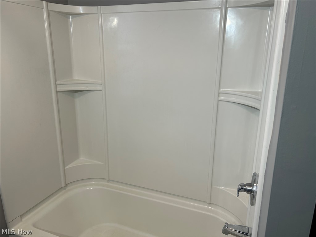 Grandview Place - Residential