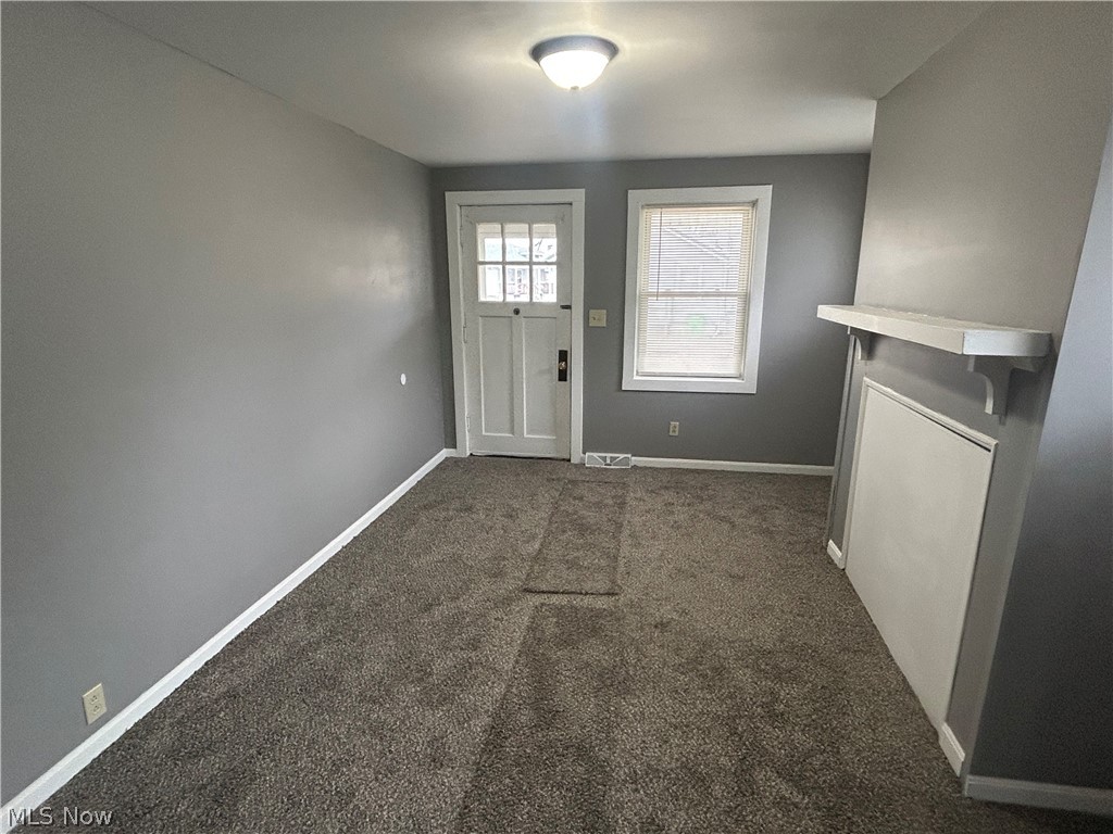 Grandview Place - Residential