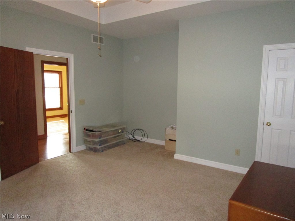 Deer Creek Dev - Residential