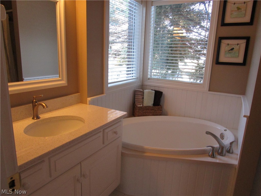 Deer Creek Dev - Residential