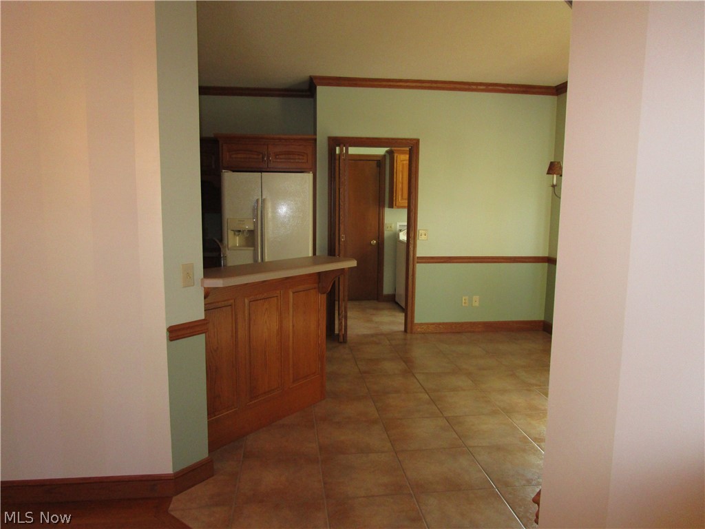 Deer Creek Dev - Residential