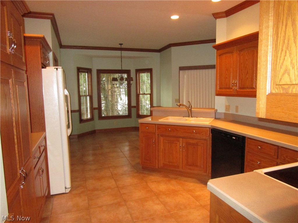 Deer Creek Dev - Residential