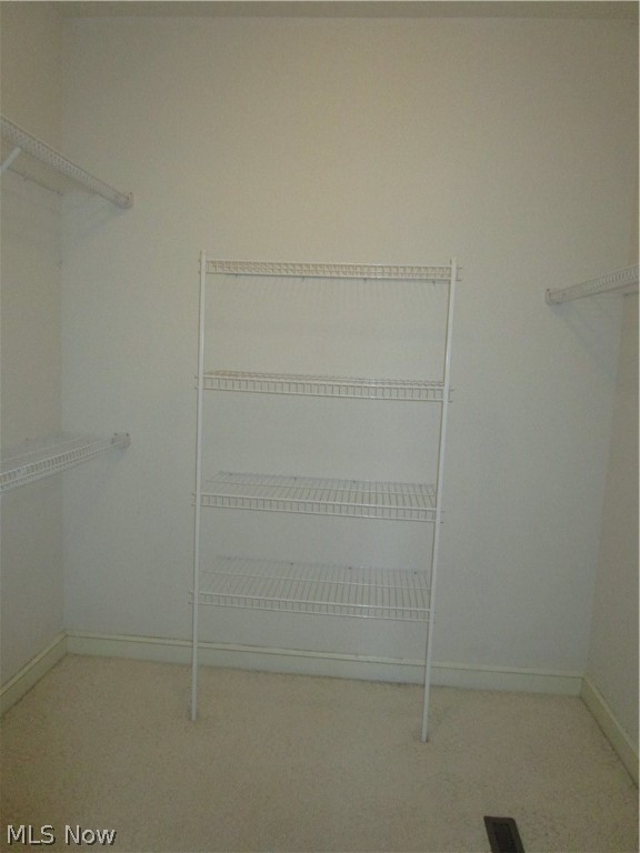 Deer Creek Dev - Residential