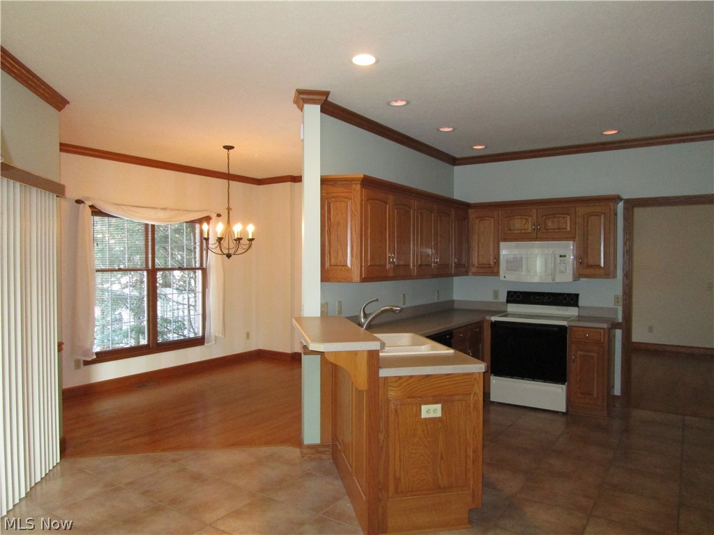 Deer Creek Dev - Residential