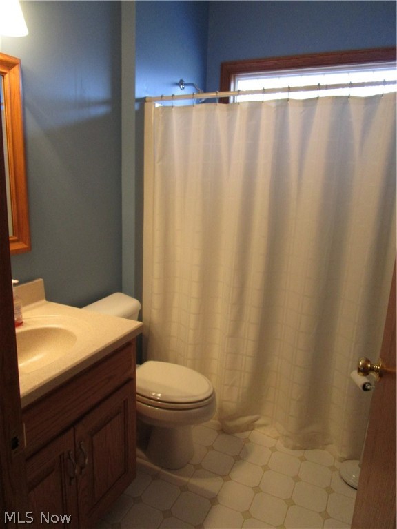 Deer Creek Dev - Residential