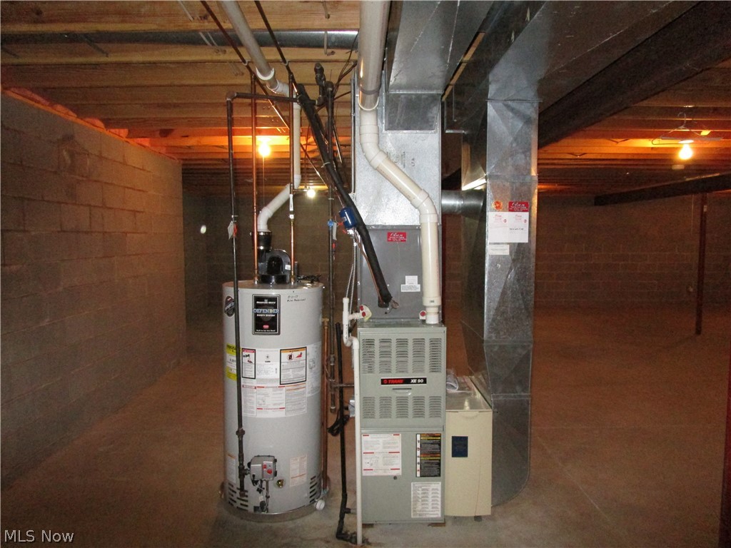 Deer Creek Dev - Residential