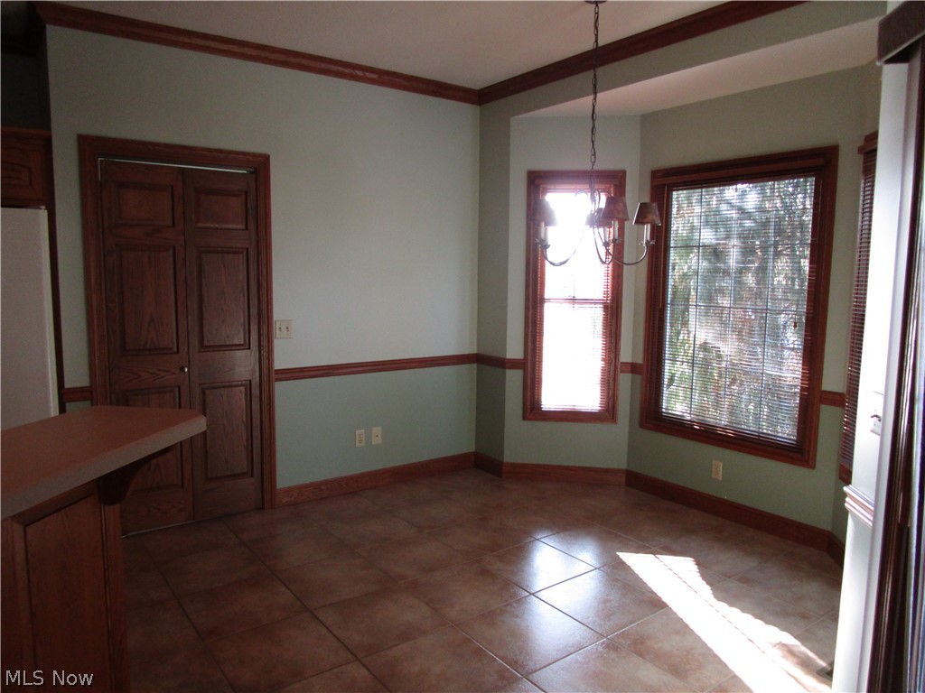 Deer Creek Dev - Residential