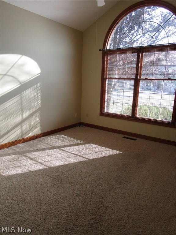 Deer Creek Dev - Residential