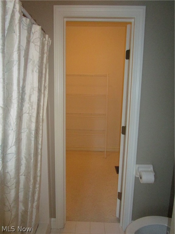 Deer Creek Dev - Residential