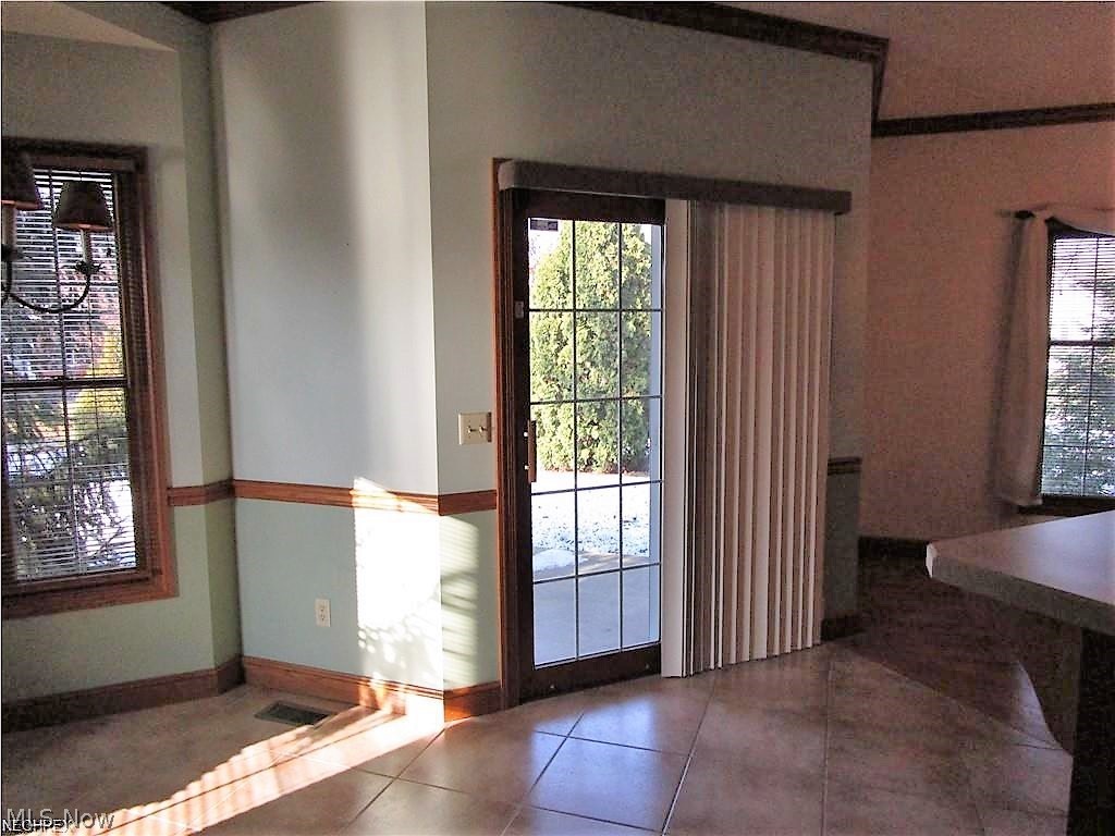 Deer Creek Dev - Residential