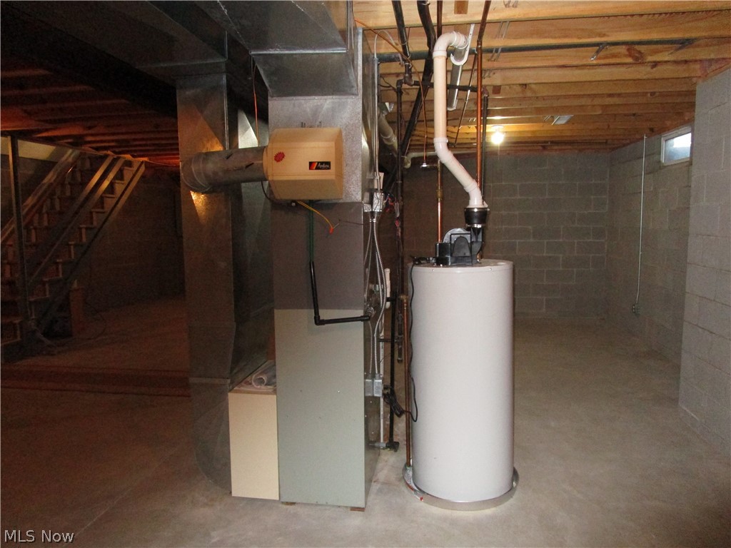 Deer Creek Dev - Residential