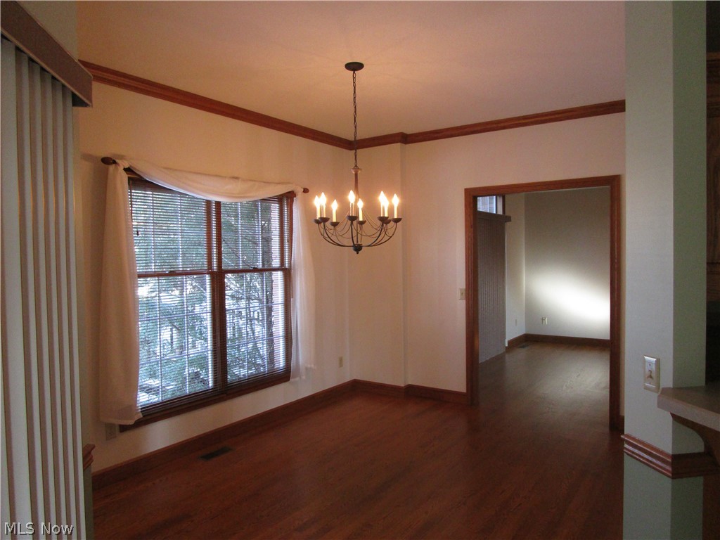 Deer Creek Dev - Residential