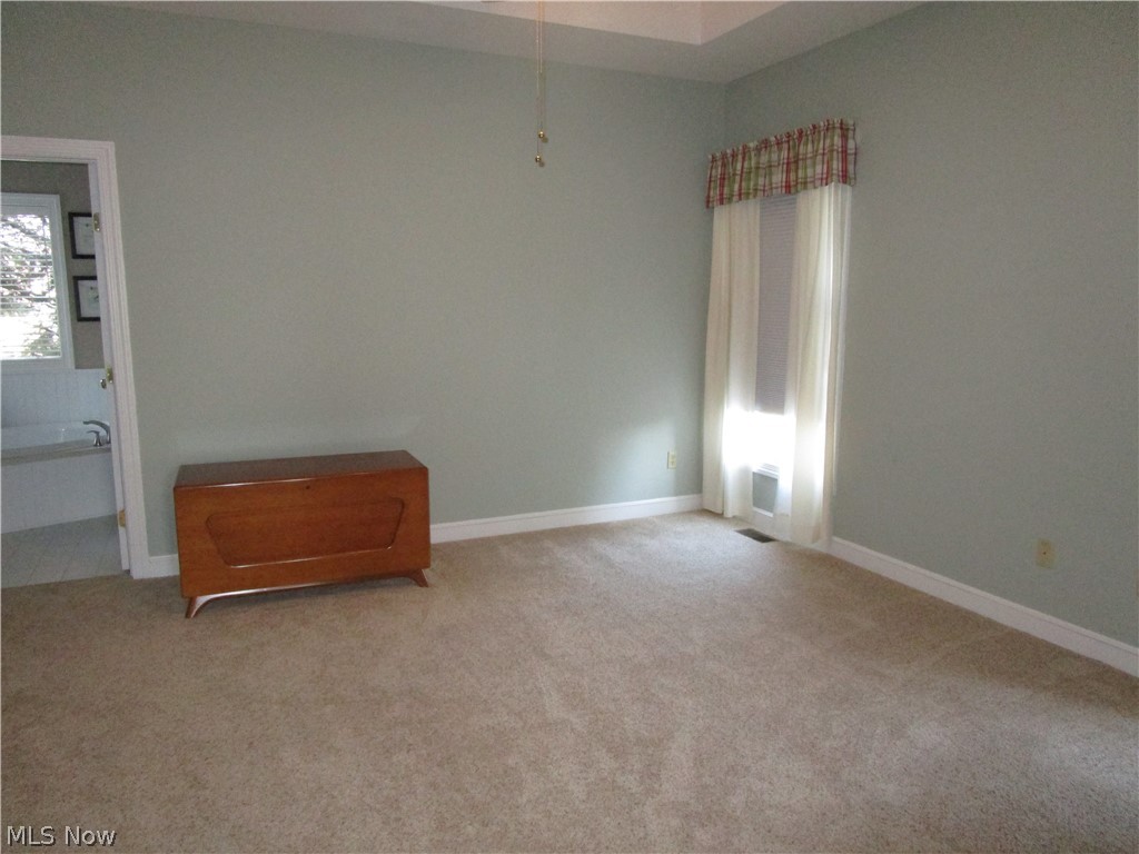 Deer Creek Dev - Residential