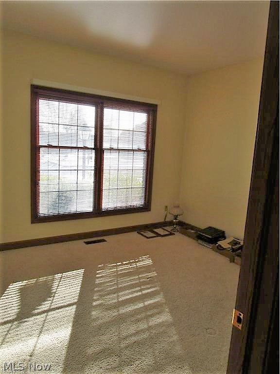 Deer Creek Dev - Residential