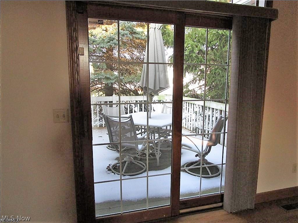 Deer Creek Dev - Residential