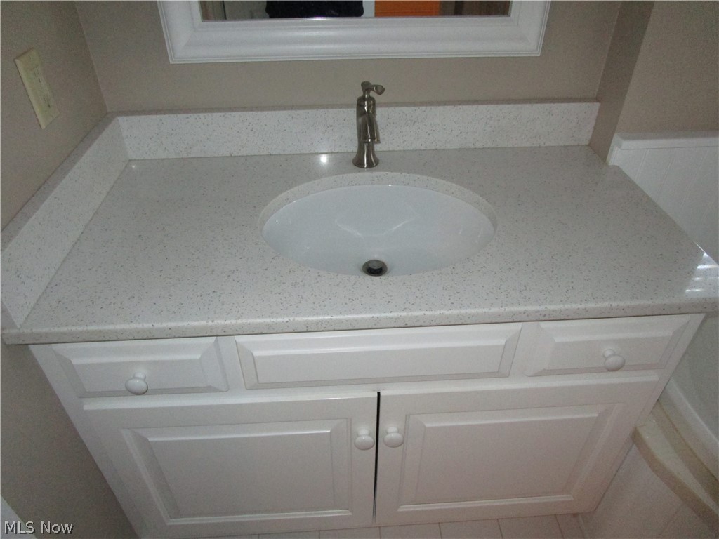 Deer Creek Dev - Residential