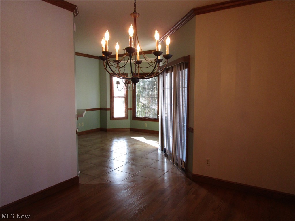 Deer Creek Dev - Residential