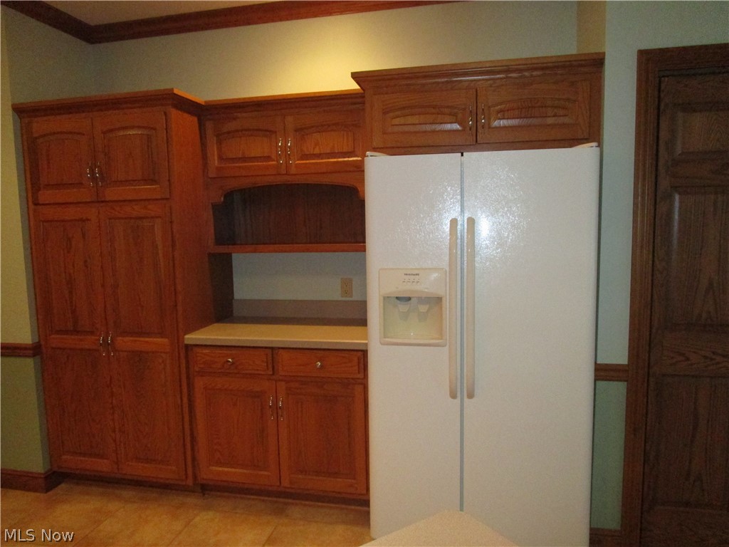 Deer Creek Dev - Residential